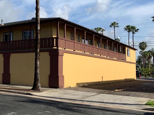 2020 S Tremont St APT G