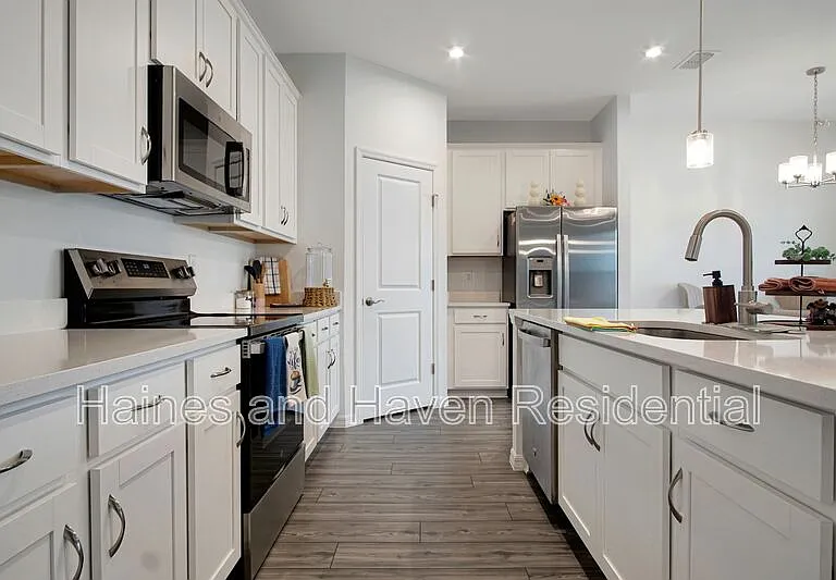4136 Lavender Ct — Photo 7