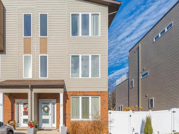 7354 Ridge Ave Lot 37, Philadelphia, PA 19128