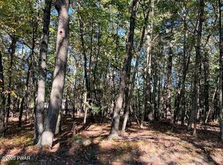 116 Primrose Ln Lot 31A, Dingmans Ferry, PA 18328