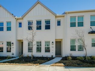 9930 Tolbert St, Irving, TX 75063