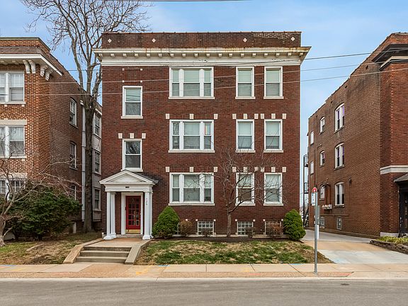 2nd image of 726 Kingsland Ave #3