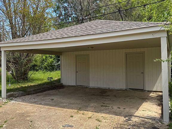 3490 Daggett Rd 4_04242025