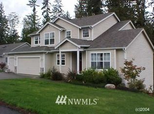 11321 29th St SE, Lake Stevens, WA 98258