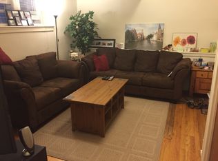 2640 Ivory Dr, Anchorage, AK 99516