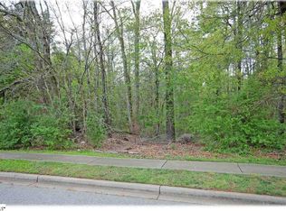 304 Stonebrook Farm Way, Greenville, SC 29615