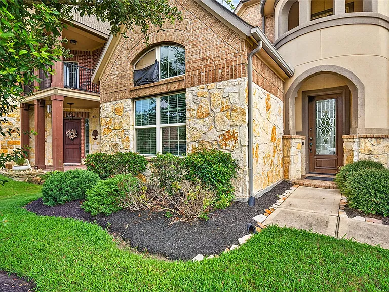 26302 Misty Ember Ln — Photo 3