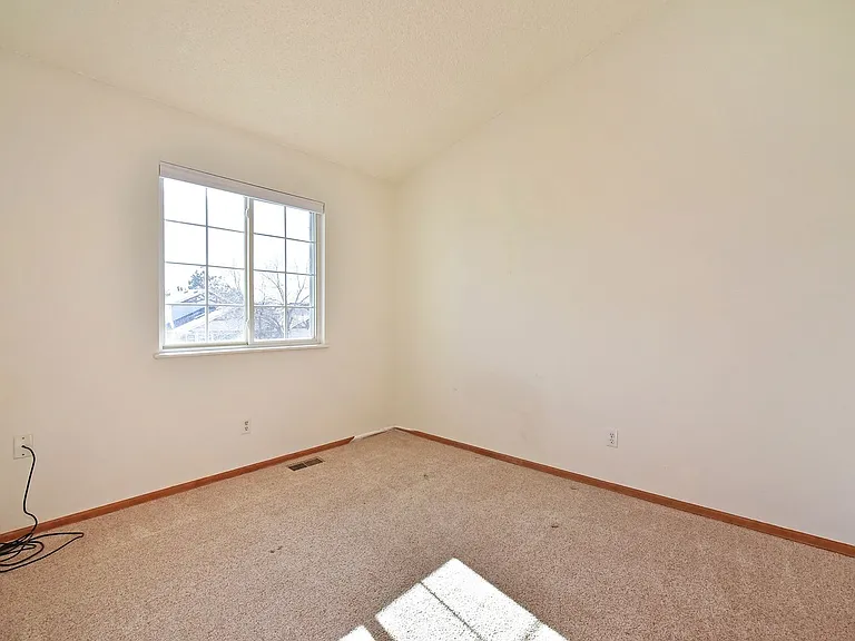 4330 Archwood Dr — Photo 23