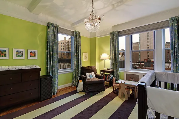 Rented by Corcoran | media 30