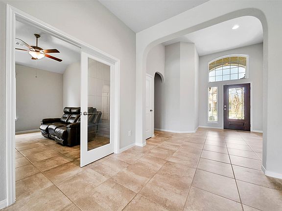 5th image of 24011 Cannon Anello Ct