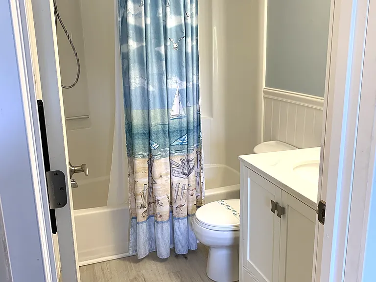501 Maison Dr #D14-D14UNIT — Photo 28