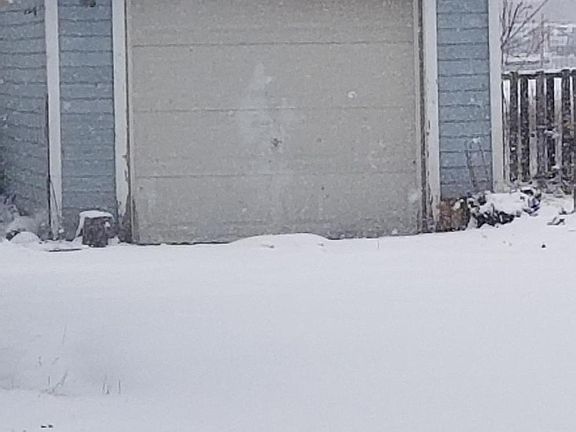 2nd image of 15113 E 1st Ave