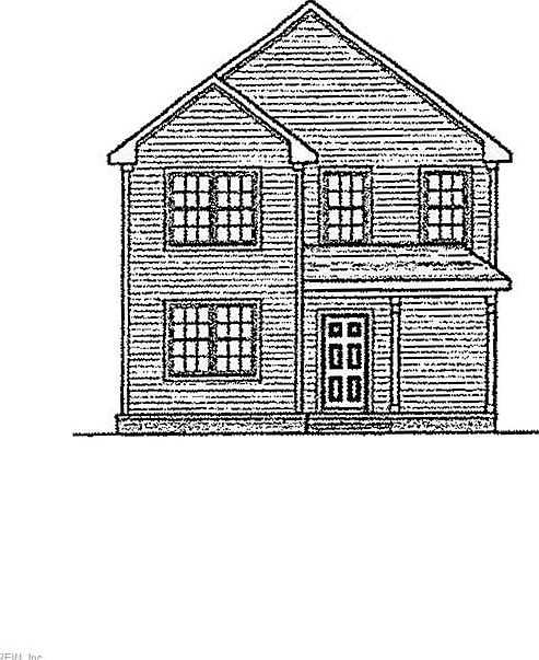 2nd image of 1402 Ashton St