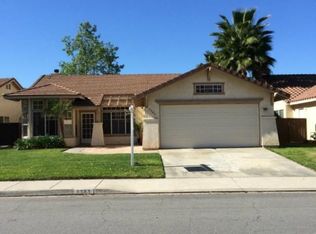 3383 Lake Circle Dr, Fallbrook, CA 92028