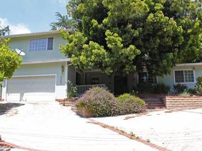 3061 Gertrude Ave, La Crescenta, CA, 91214