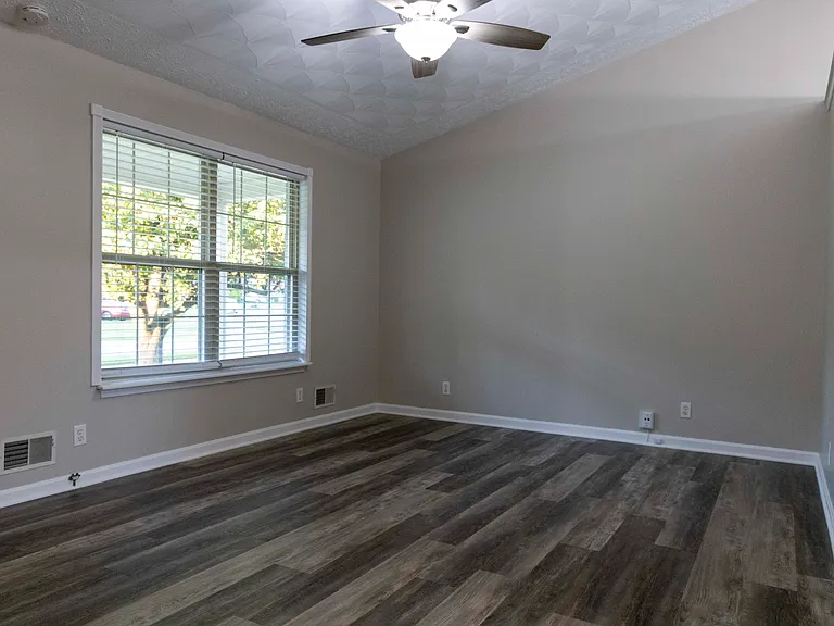 3908 Birch Leaf Ct — Photo 18