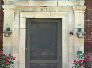 811 E College St #3-5, Iowa City, IA 52240