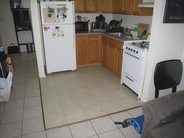 1st image of 2019 38th St #1