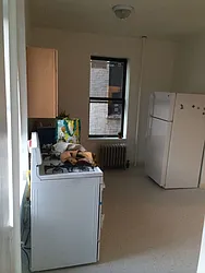 Rented by Brownstone Property Group