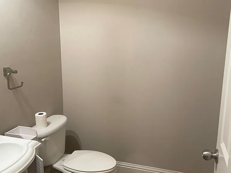 5145 Monitor Ln — Photo 36