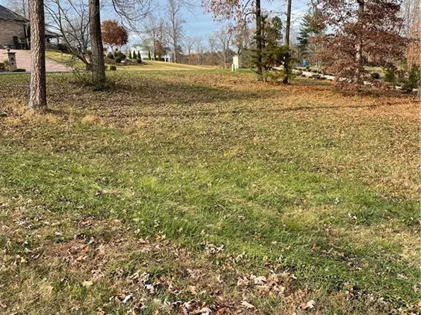 4212 Eric Ct #129, Morganton, NC 28655