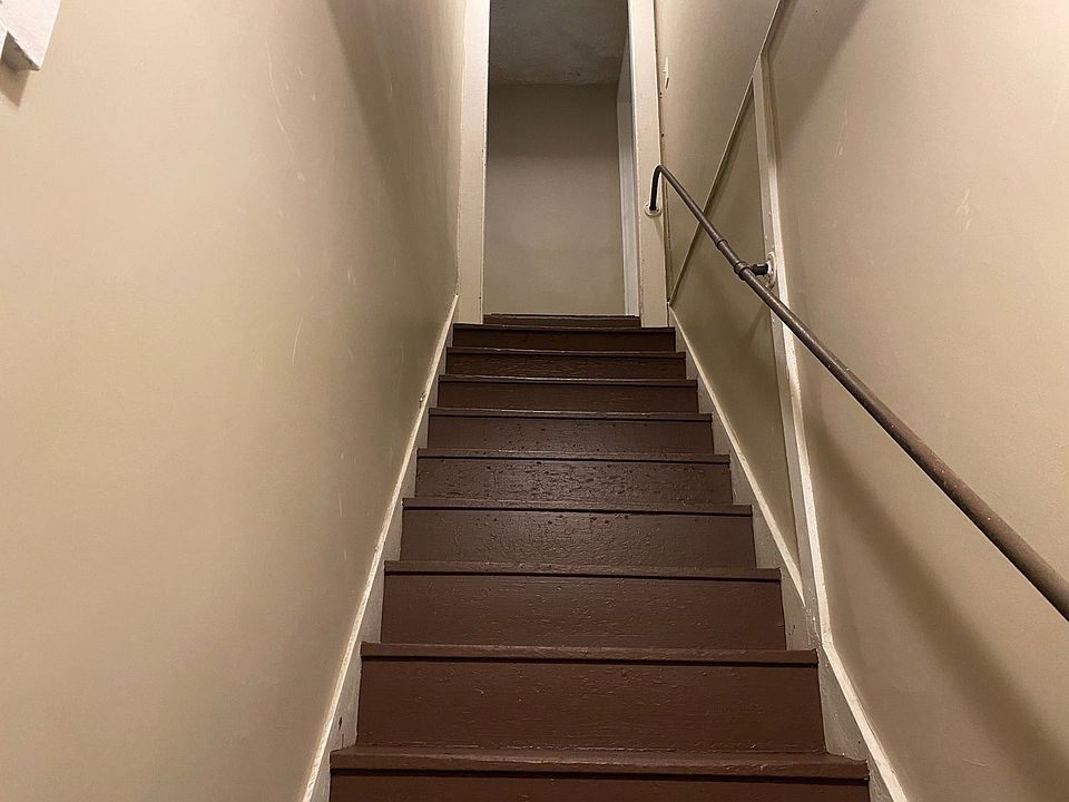 1st image of 1029 Sheridan St #1/2