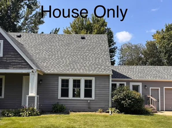 27051 S Southeastern Ave, Sioux Falls, SD 57108