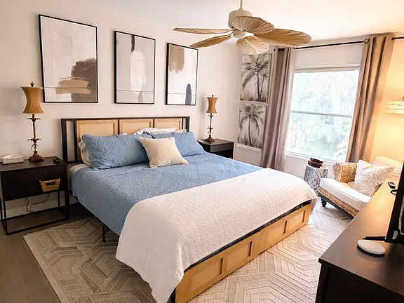 4th image of 28261 Pine Haven Way APT 182