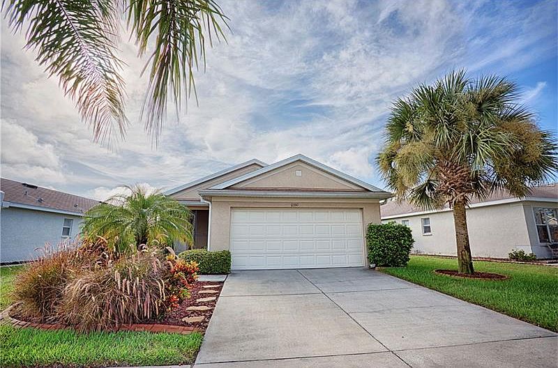 1st image of 11330 Palm Island Ave