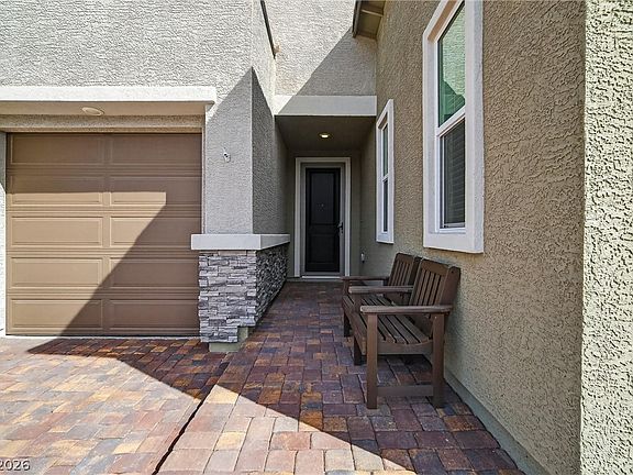 4th image of 6134 Avery Pointe St
