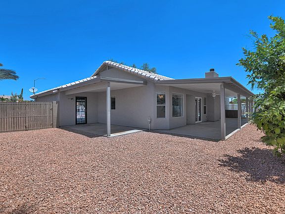 4th image of 7349 E Clovis Ave