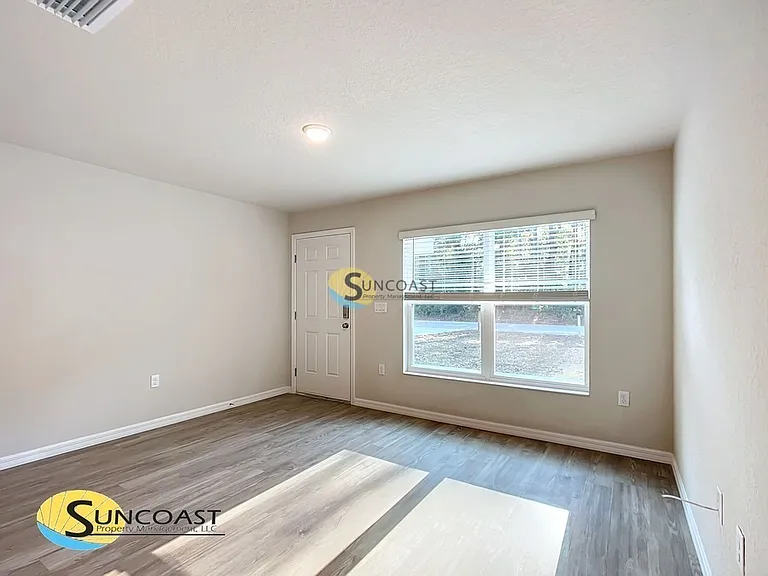 15729 SW 34th Court Rd #2 — Photo 32