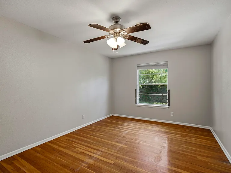 3206 Albin Dr — Photo 27