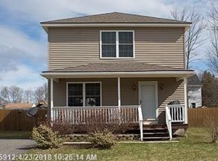 85 Merganser St, Westbrook, ME 04092