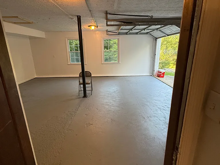 3 Stonewood Ct — Photo 22