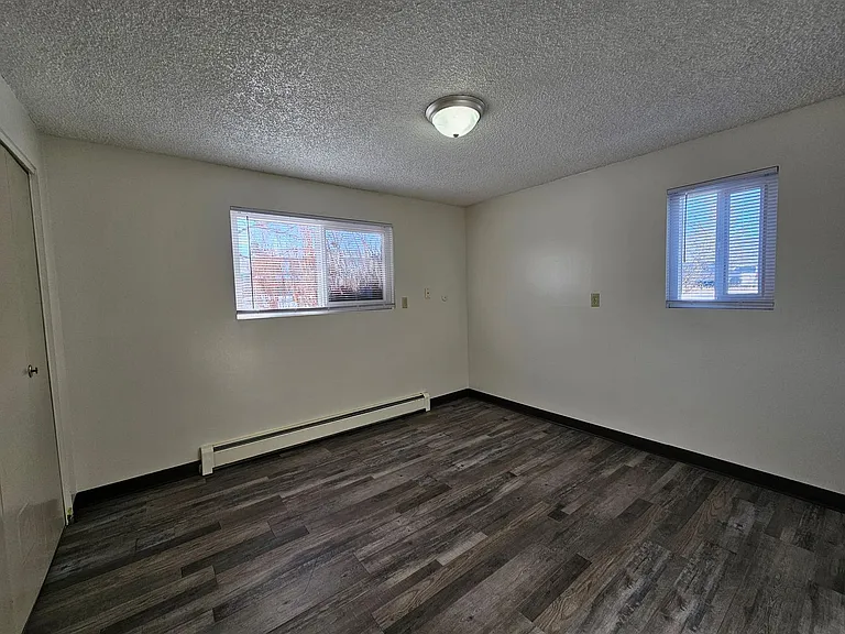 904 Spartan Dr #1-4 — Photo 23
