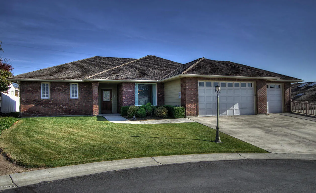 205 Santa Roza Dr photo 1