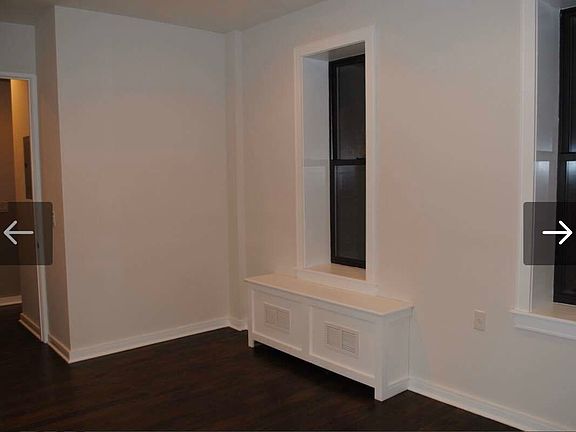 5th image of 402 Eastern Pkwy #1B