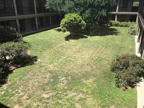 3rd image of 1214 Baylor Ave APT 213