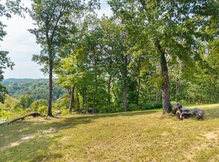 300 E Rockfish Ln, Hilham, TN 38568