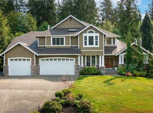 25208 149th Pl SE, Monroe, WA 98272