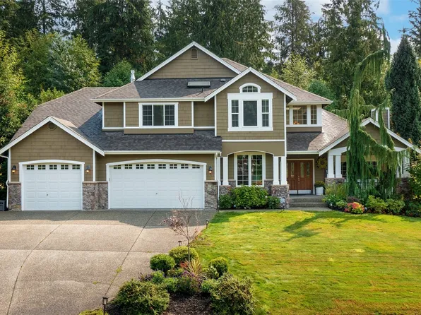 25208 149th Place SE, Monroe, WA 98272