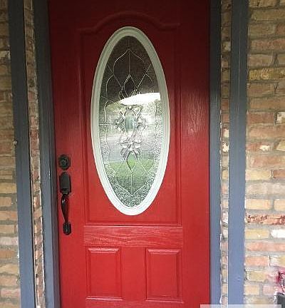2nd image of 27 Dale Ct