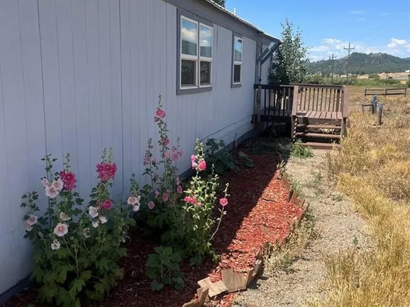 279 River Run Drive, Pagosa Springs, CO 81147