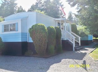 266 Adams St, Lakeside, MT 59922
