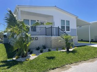 5652 Blue Harbor Dr #325, New Pt Richey, FL 34653