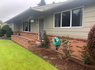 41977 Wickiup Terrace Ln, Astoria, OR 97103