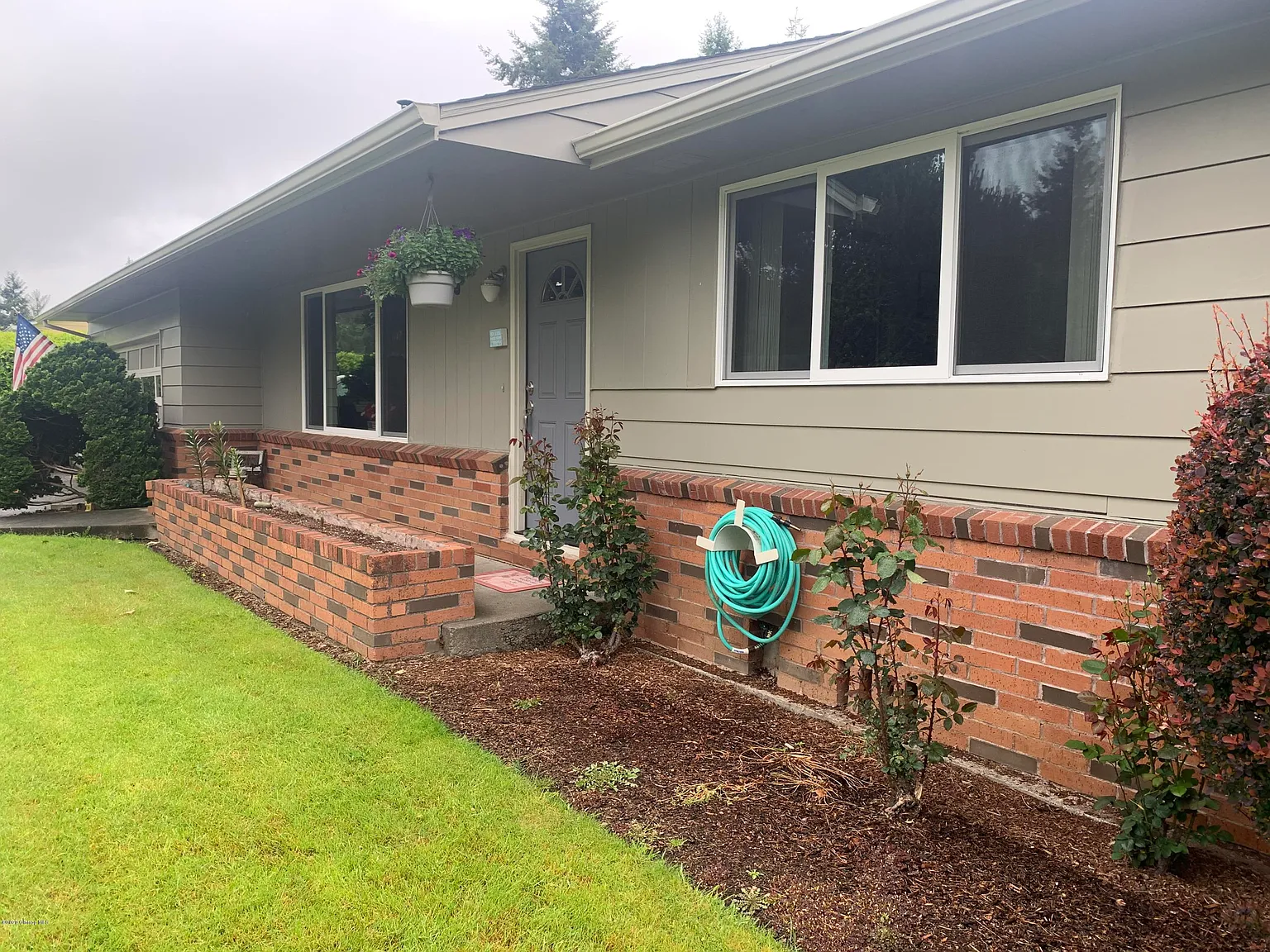 41977 Wickiup Terrace Ln photo 1