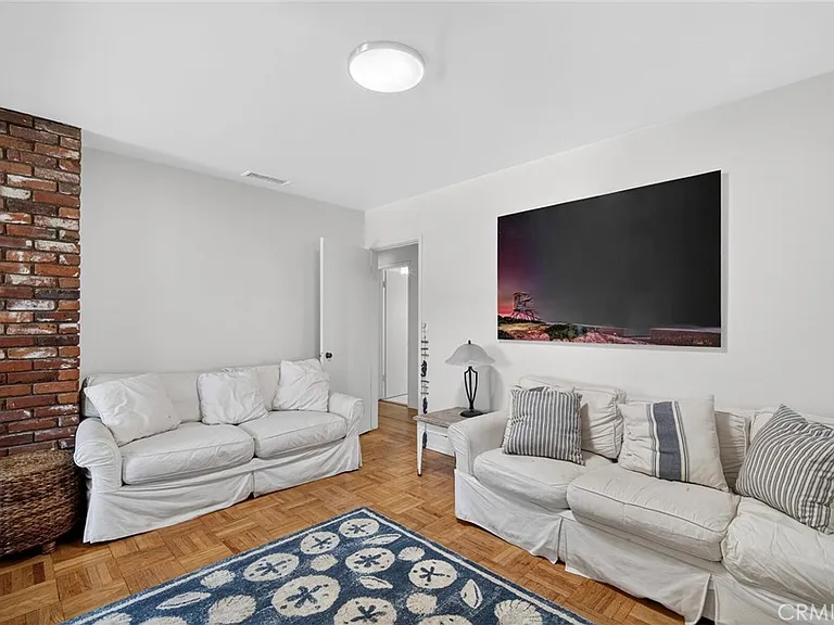 237 Avenida Montalvo #A — Photo 25