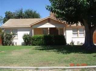 1806 Shamrock Way, Bakersfield, CA 93304